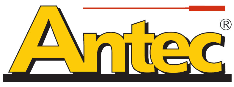 Antec Engineering logo Engineering